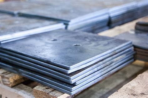 sheet metal sheets for sale|sheet metal pricing list.